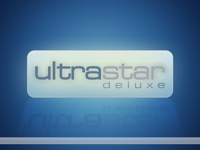fichier texte ultrastar