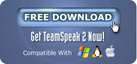 download teamspeak 2
