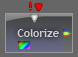 MPZ_Node_ColorizeMap