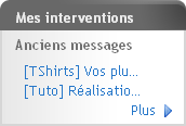 menu_interventions