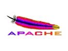 Logo d'Apache
