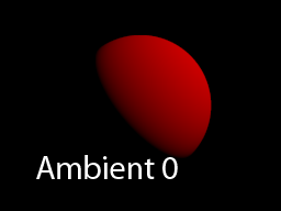 Ambient 0