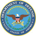 Département de la Défense