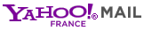 Logo Yahoo Mail