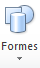 Formes