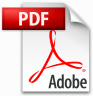 Logo fichier PDF.