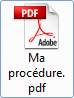 Fichier PDF créé.