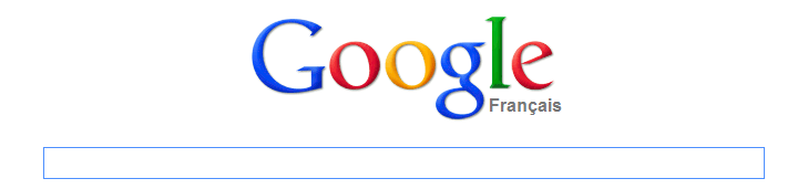 La Google Search Bar possède aussi ses petits secrets