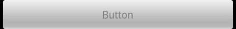 Rendu d'un Button