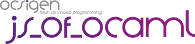 Logo js_of_ocaml