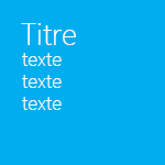 TileSquareText01