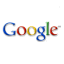 icône Google Search