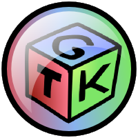 Logo du tutoriel GTK+