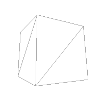 cube_3