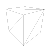 cube_4