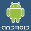 Bugdroid, la mascotte d'Android